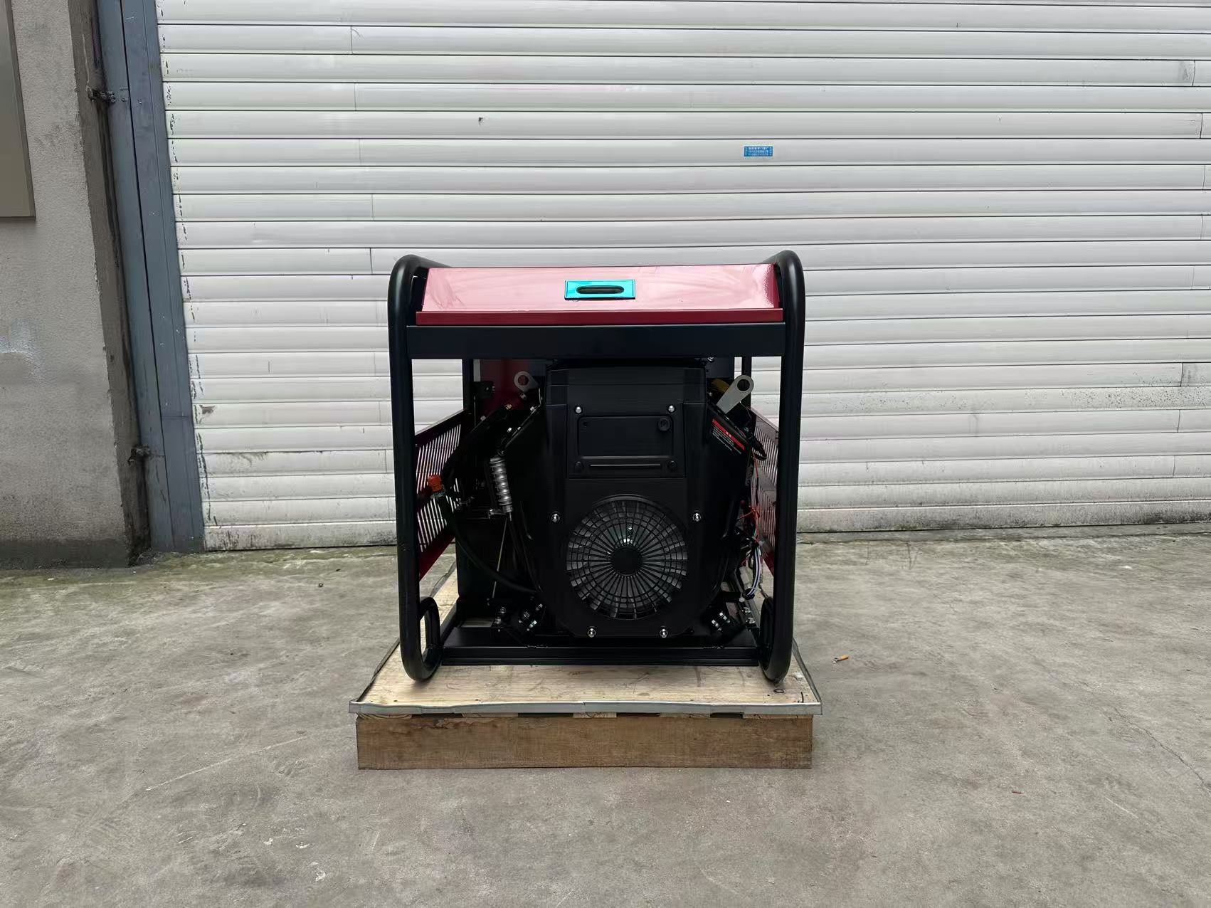 10KW1 (4)